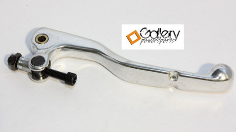 KTM 640 LC4 Duke 2003-2005 EMGO Clutch Lever 625 SXC