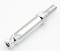 HONDA CB175 CB175K CB-175K 69-73 FRONT TURN SIGNAL STEM