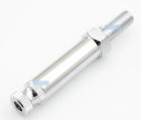 HONDA 500 FOUR CB500K 1973 73 FRONT TURN SIGNAL STEM