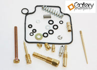 Honda TRX350 FE/FM RANCHER ES 04-06 CARB CARBURETOR KIT - Made In Japan