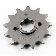 JT FRONT SPROCKET 13T HONDA TRX-250R TRX250R 1986-1989