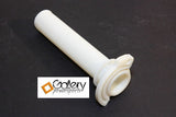 Motion Pro Throttle tube, for Yamaha/KTM | 01-0081