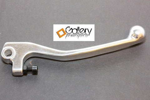 EMGO BRAKE LEVER HONDA XR650R XR650 XR-650R 2002-2009