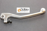 EMGO BRAKE LEVER SUZUKI RM125 RM-125 1997-2003