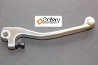 EMGO BRAKE LEVER SUZUKI RM250 RM-250 1996-2003