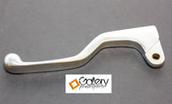 EMGO CLUTCH LEVER HONDA CR80 CR85 CR80R CR85R 2000-2007