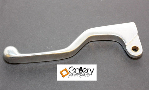 EMGO CLUTCH LEVER HONDA CR80 CR85 CR80R CR85R 2000-2007