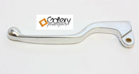EMGO CLUTCH LEVER HONDA CR450 CR450R CR480R 1981-1982