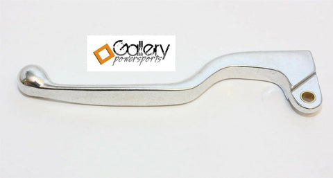 EMGO CLUTCH LEVER HONDA CR450 CR450R CR480R 1981-1982