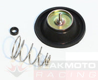 K&L 18-2796 HONDA XL250R 1982-1983 CARBURETOR AIR CUT-OFF VALVE - Made In Japan