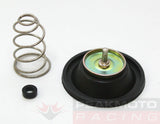 K&L 18-2796 HONDA XL250 XL250R 82-83 CARBURETOR AIR CUT-OFF VALVE Made In Japan
