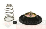K&L 18-2796 HONDA XL250 XL250R 82-83 CARBURETOR AIR CUT-OFF VALVE Made In Japan