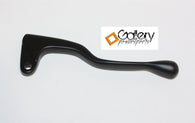 EMGO BRAKE LEVER HONDA XR80 XR80R XR-80R 1988-1995