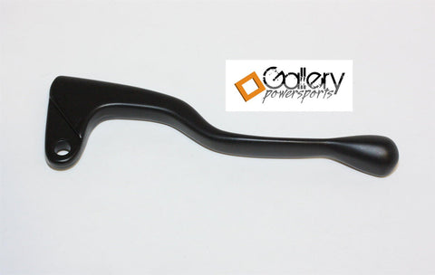 EMGO BRAKE LEVER HONDA XR350 XR350R XR-350R 1983