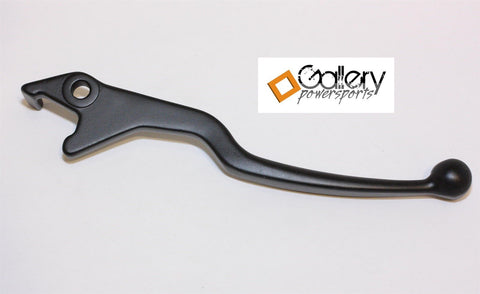 EMGO BRAKE LEVER SUZUKI LT-F250 LTF250 1997-2003