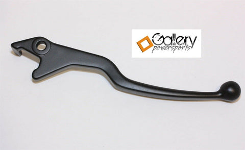 EMGO BRAKE LEVER SUZUKI DR650 DR650S DR650SE 1990-2009