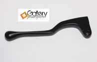EMGO BLACK CLUTCH LEVER HONDA XR250R XR-250R 1980-1995