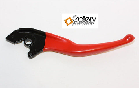 EMGO CLUTCH LEVER POLARIS TRAIL BOSS 1995-1996