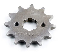 JT FRONT 12T SPROCKET HONDA TRX200 TRX200D FOURTRAX JTF1324.12