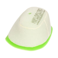 HiFlo - HFF4016 Dual-Stage Foam Air Filter For Yamaha TTR125 E/L/LE 2000-2022