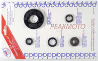 K&S ATV Complete Engine Oil Seal Kit  TRX/ATC-250  | 50-1045