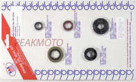 K&S ATV Complete Engine Oil Seal Kit  TRX-400EX (99-07)  | 50-1046