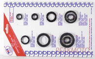 K&S ATV Complete Engine Oil Seal Kit  TRX-450R/ER (04-05)  | 50-1047