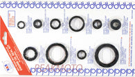 K&S Off-Road Complete  Engine Oil Seal Kit  CRF-250R/X (04-06)  | 51-1049