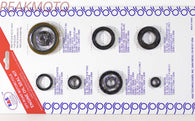 K&S Off-Road Complete  Engine Oil Seal Kit  RM/RMX250  | 51-3002