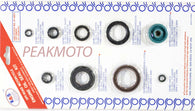 K&S Off-Road Complete  Engine Oil Seal Kit  YZ-125 (94-97)  | 51-4001