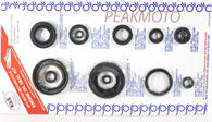 K&S Off-Road Complete  Engine Oil Seal Kit  YZ-250 (99-06)  | 51-4005