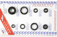 K&S Off-Road Complete  Engine Oil Seal Kit  YZ-85 (02-06)  | 51-4007