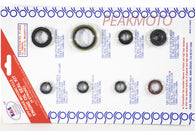 K&S Off-Road Complete  Engine Oil Seal Kit  YZ-250F/WR-250F  | 51-4042