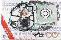 K&S ATV Complete Gasket Kit TRX-400EX (99-04)  | 70-1045