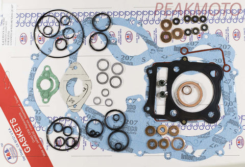 K&S ATV Complete Gasket Kit LT-4WDX (91-98)  | 70-3042
