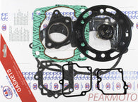 K&S ATV Complete Gasket Kit POLARIS  | 70-5001