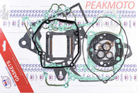 K&S Off-Road Complete Gasket CR-125R  | 71-1003