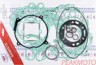 K&S Off-Road Complete Gasket CR-250R  | 71-1004