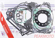 K&S Off-Road Complete Gasket CR-250R 02-04  | 71-1008