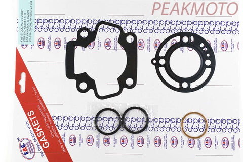 K&S Off-Road Top End Gasket KX-65/ RM65  | 71-2006T