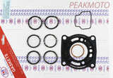 K&S Off-Road Top End Gasket KX-100/RM100  | 71-2009T