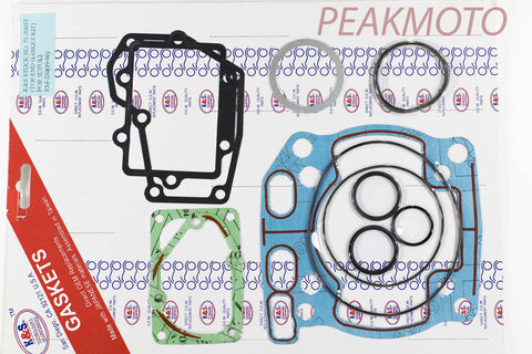 K&S Off-Road Top End Gasket RM-250 (99-00)  | 71-3005T