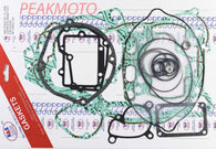 K&S Off-Road Complete Gasket RM-250 01-02  | 71-3006