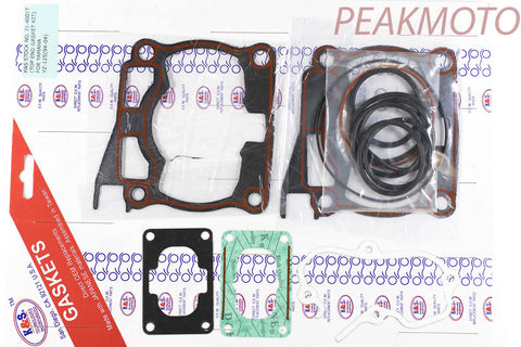 K&S Off-Road Top End Gasket YZ-125 (94-02)  | 71-4001T
