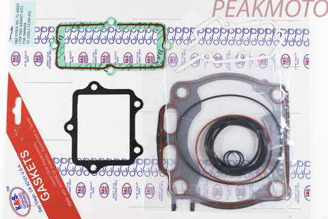 K&S Off-Road Top End Gasket YZ-250 (99-12)  | 71-4005T