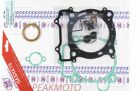 K&S Off-Road Top End Gasket YZ/WR450F/YFZ-450  | 71-4041T