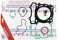 K&S Off-Road Top End Gasket YZ/WR-250F  | 71-4042T