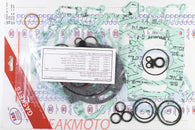 K&S Off-Road Complete Gasket KTM-200SX/EX  | 71-6007